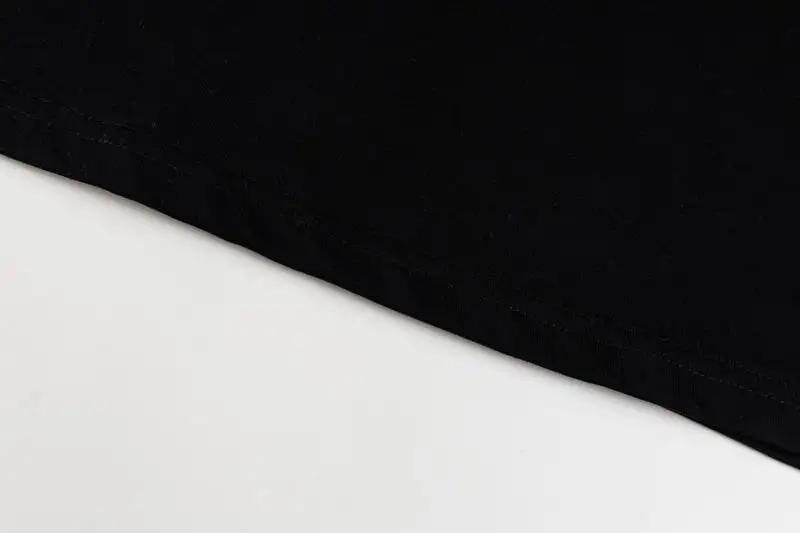 Arcteryx XS-L tltx718-1 (7)